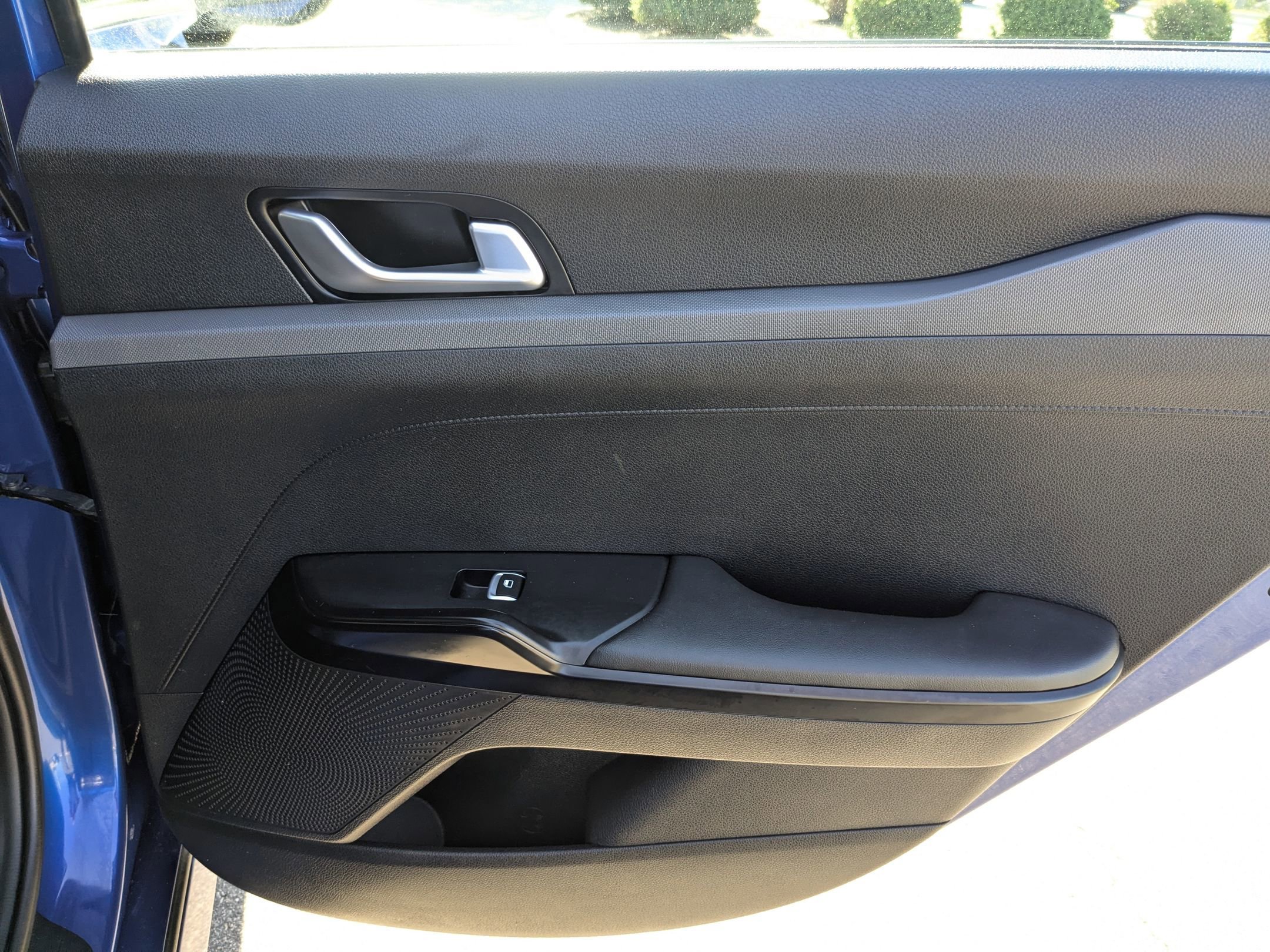 Used 2021 Kia K5 GT-Line FWD image 32