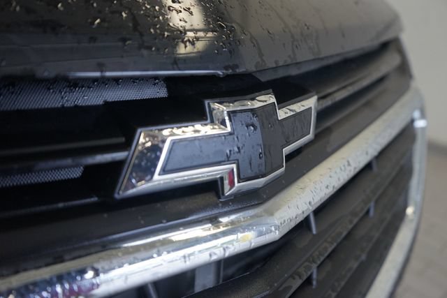 Used 2019 Chevrolet Equinox LT AWD/4WD image 18