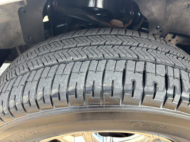 Certified 2023 Ford F150 XLT w/ Equipment Group 302A High image 10