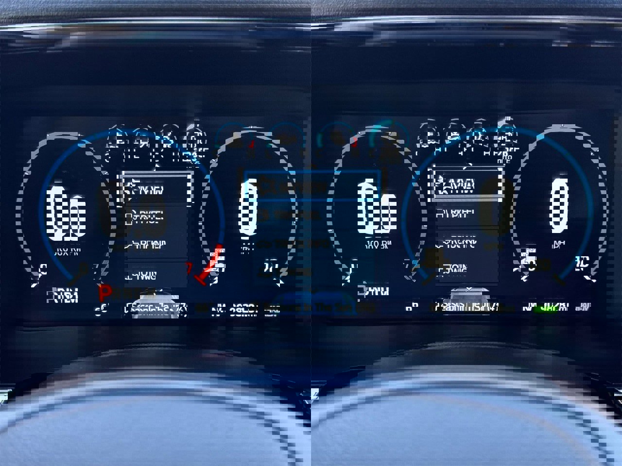 Certified 2021 Ford F150 Lariat w/ Equipment Group 502A High image 14