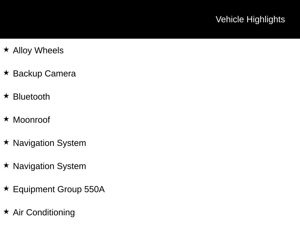 Certified 2019 Ford Fusion SE FWD image 5