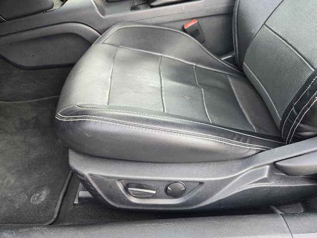 Certified 2022 Ford Mustang GT Premium image 21