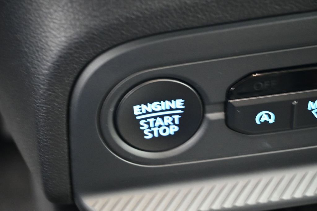Certified 2025 Ford Bronco Sport Big Bend AWD/4WD image 17