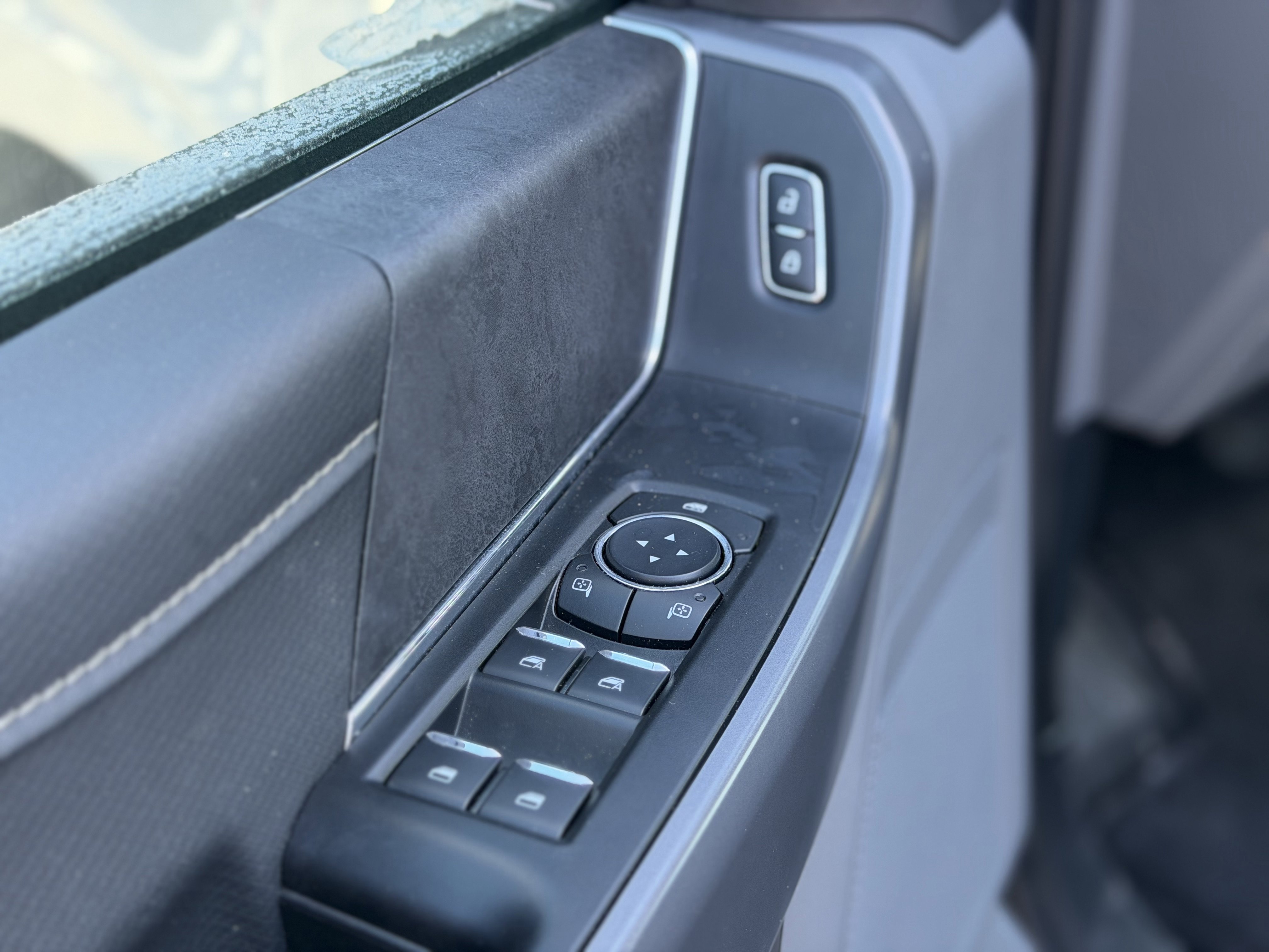 Certified 2025 Ford F150 XLT w/ Equipment Group 301A Standard image 24