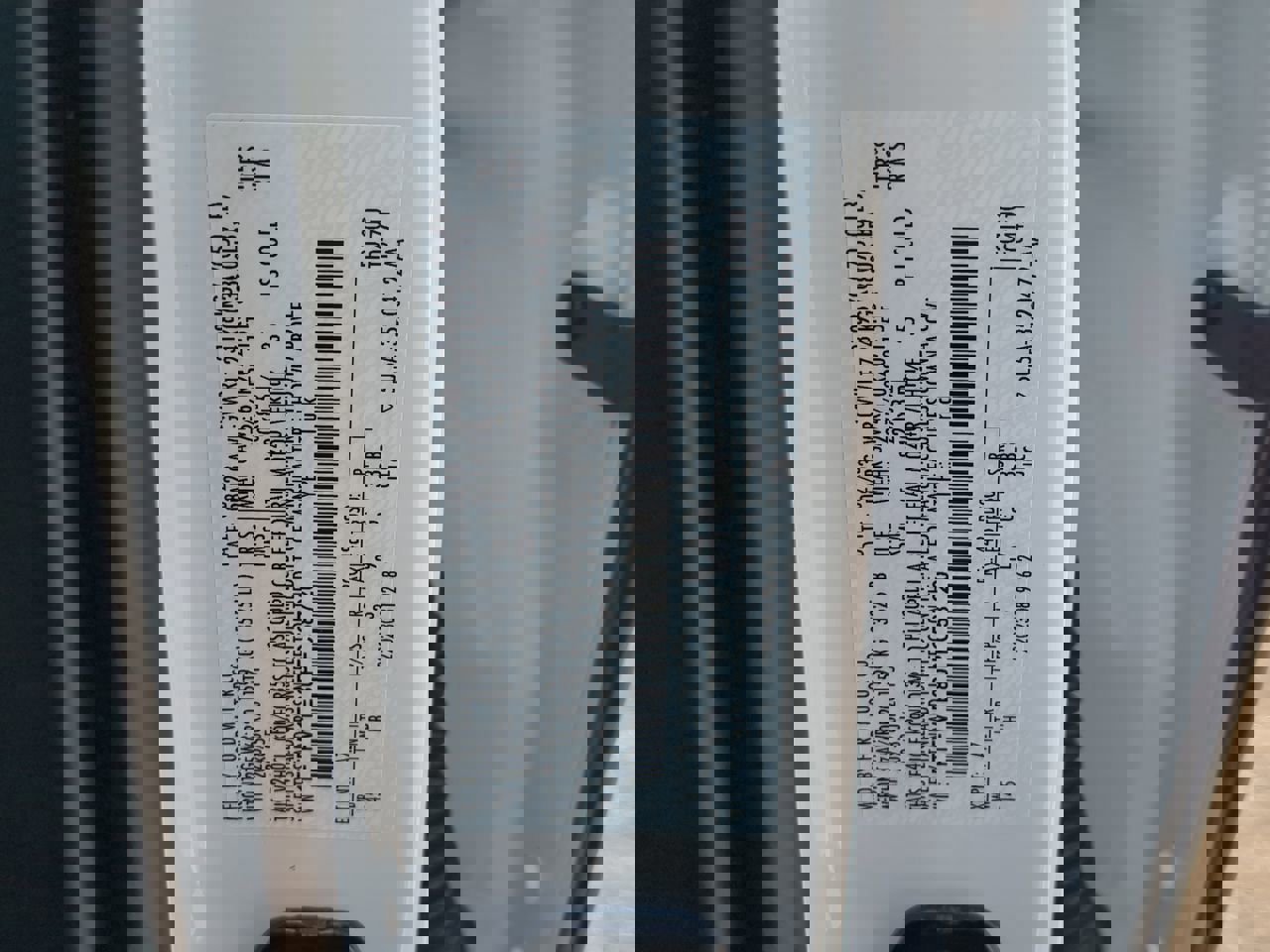 Certified 2023 Ford F150 Lariat w/ Equipment Group 502A High image 29