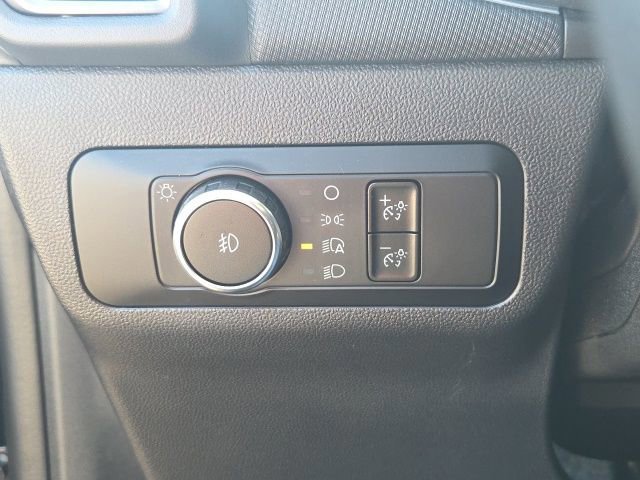 Certified 2022 Ford Bronco Sport Big Bend w/ Convenience Package image 30