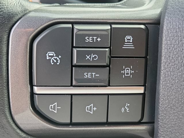 Certified 2023 Ford Expedition Timberline AWD/4WD image 8