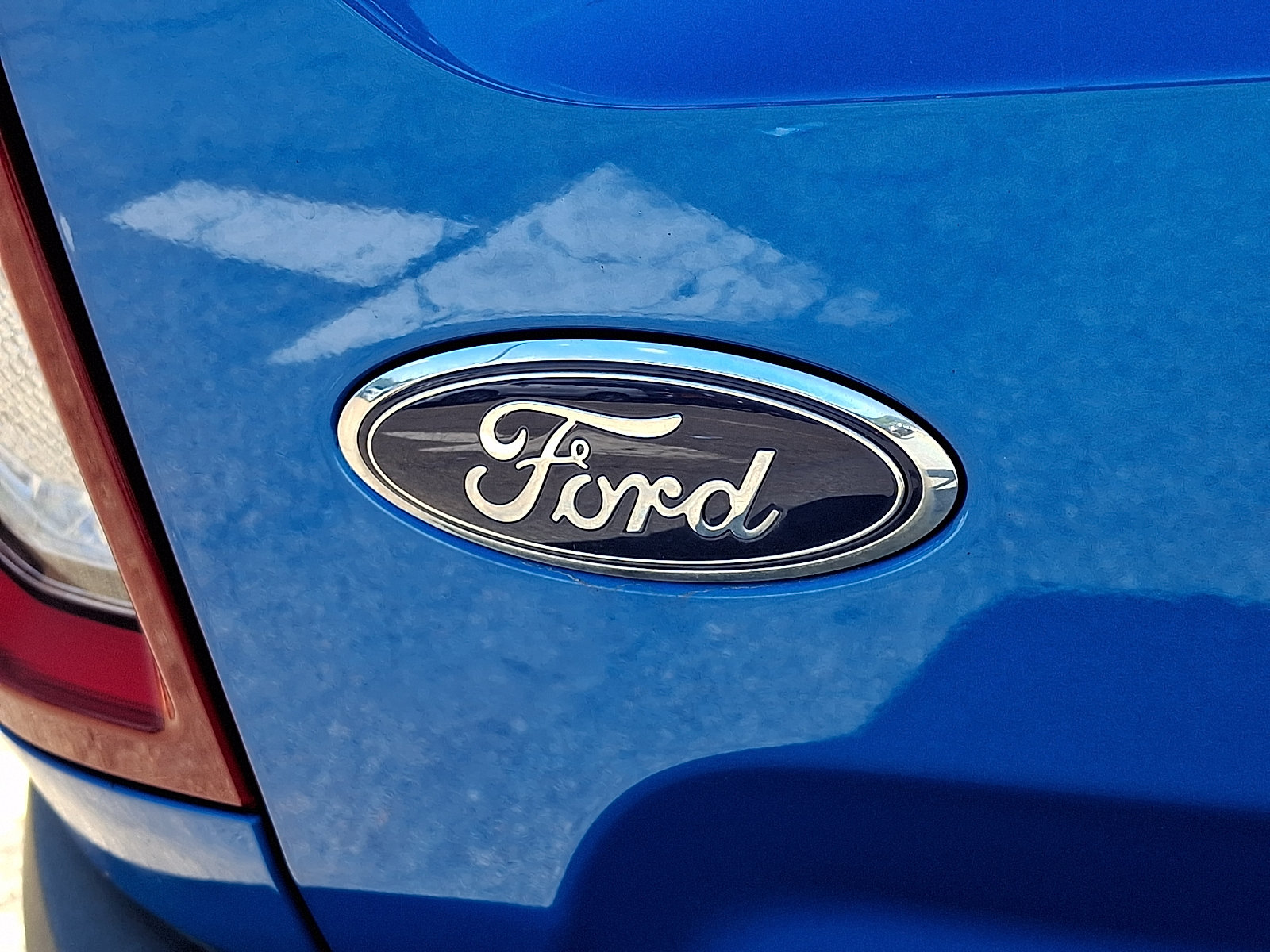 Certified 2022 Ford Bronco Sport Big Bend AWD/4WD image 30