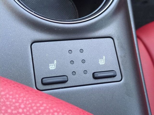 Used 2024 Toyota Camry XSE image 23