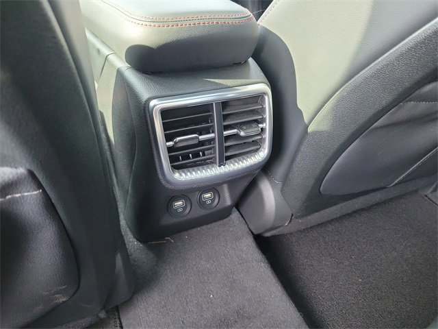 Used 2022 Kia K5 GT w/ GT1 Package image 12