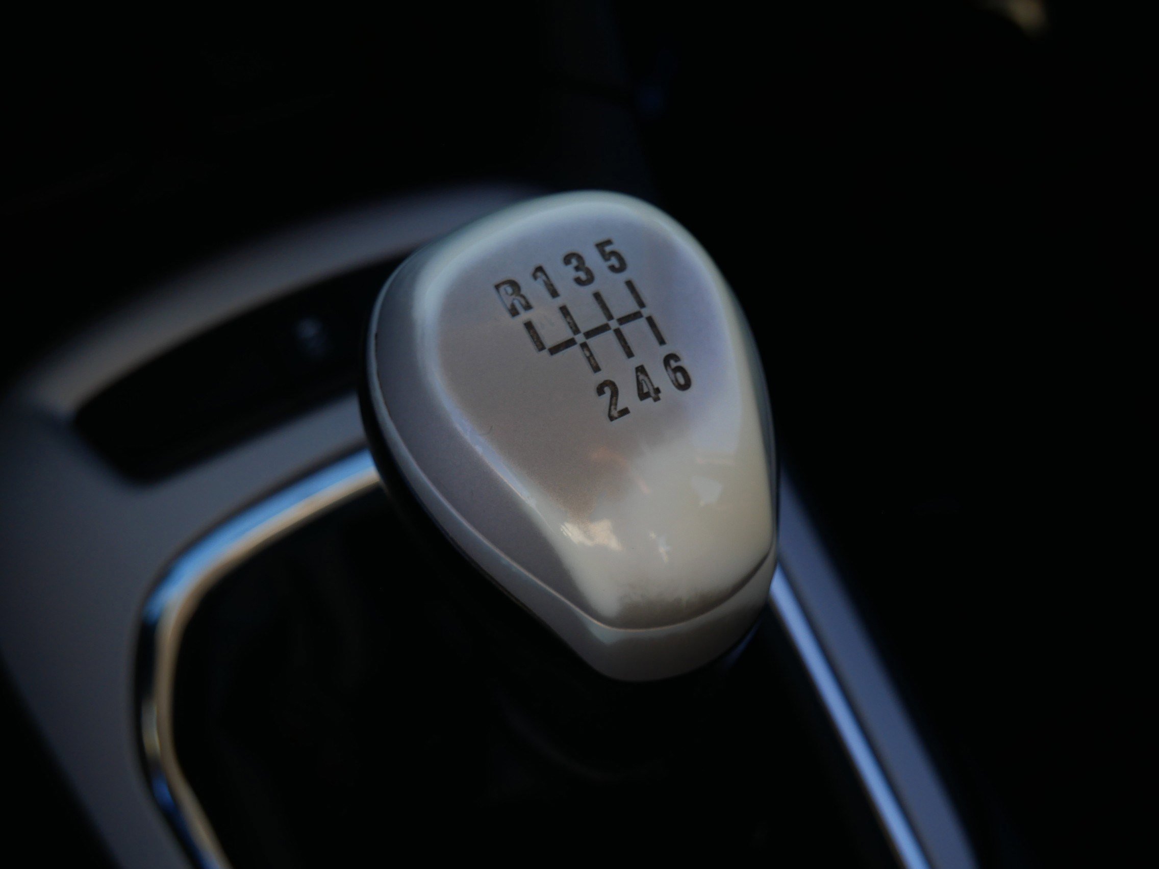 Used 2017 Chevrolet Cruze LS image 28