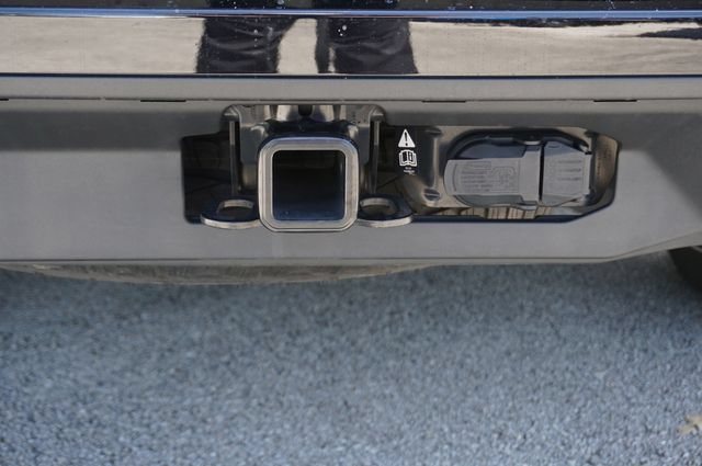 Certified 2025 Ford Expedition Active RWD image 22