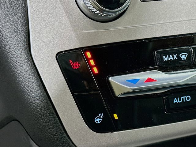 Certified 2023 Ford Explorer XLT w/ Equipment Group 202A image 27