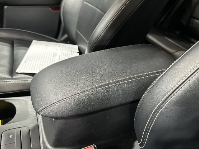 Certified 2020 Ford Escape SEL AWD/4WD image 28