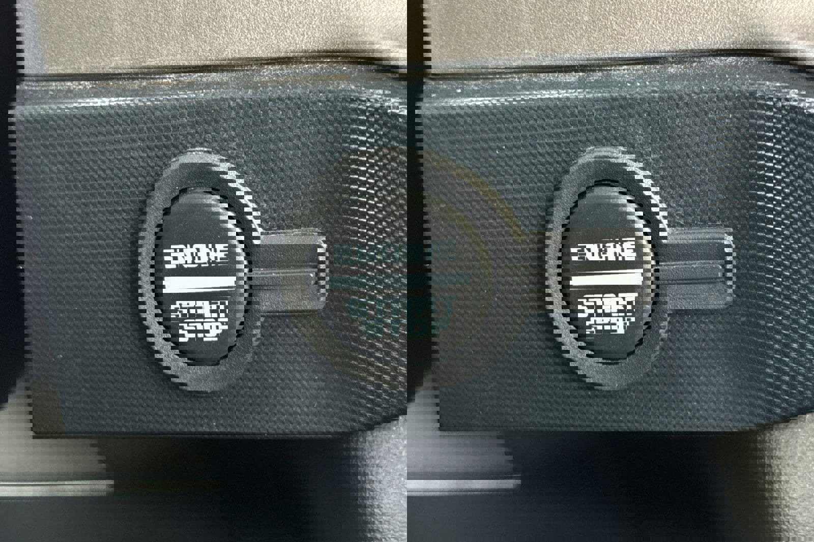 Certified 2021 Ford Bronco Outer Banks image 24