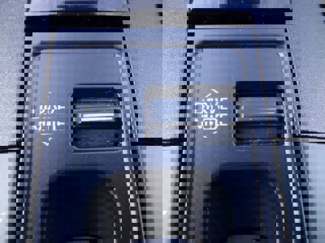 Used 2023 Toyota Prius XLE image 33