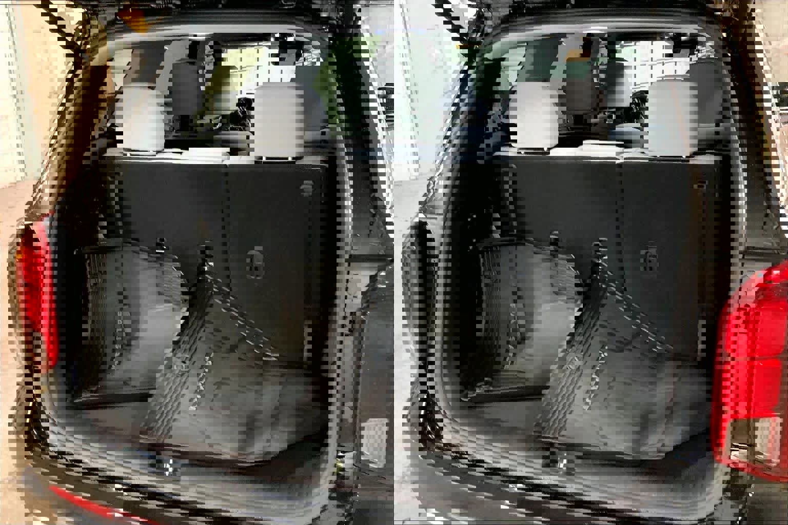 Used 2025 Hyundai Palisade SEL image 32