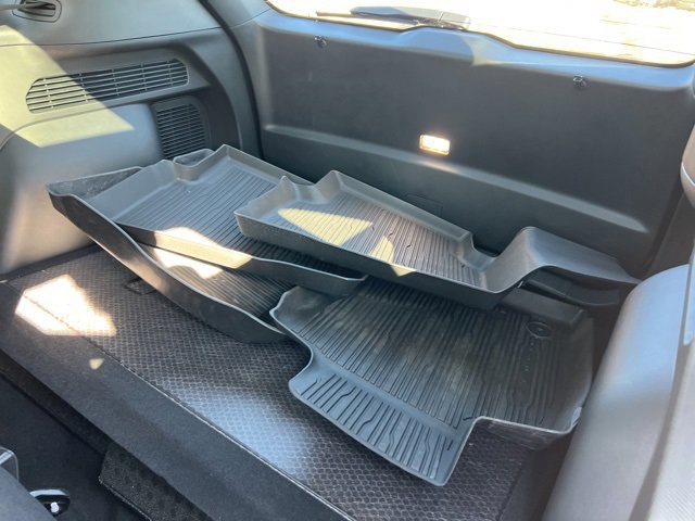 Certified 2022 Ford Escape Titanium w/ Class II Trailer Tow Package image 25