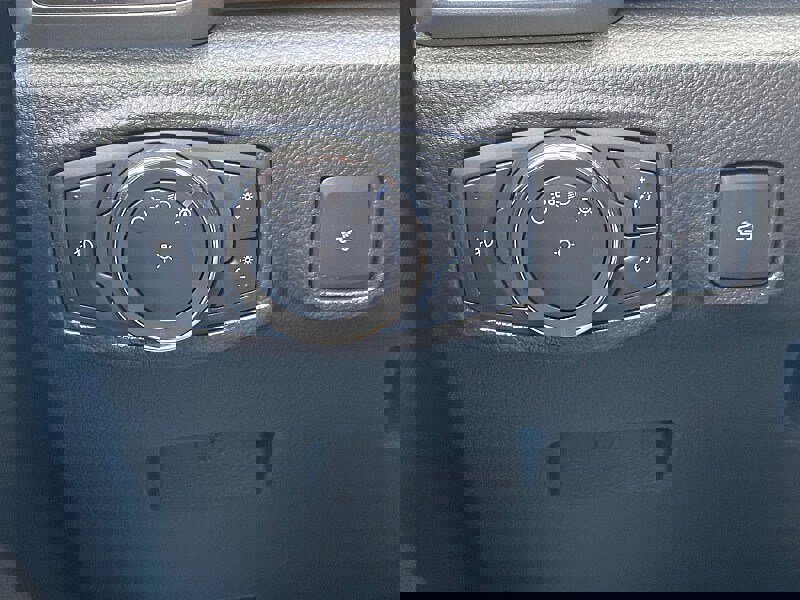 Certified 2021 Ford Ranger XLT w/ Equipment Group 301A Mid image 51