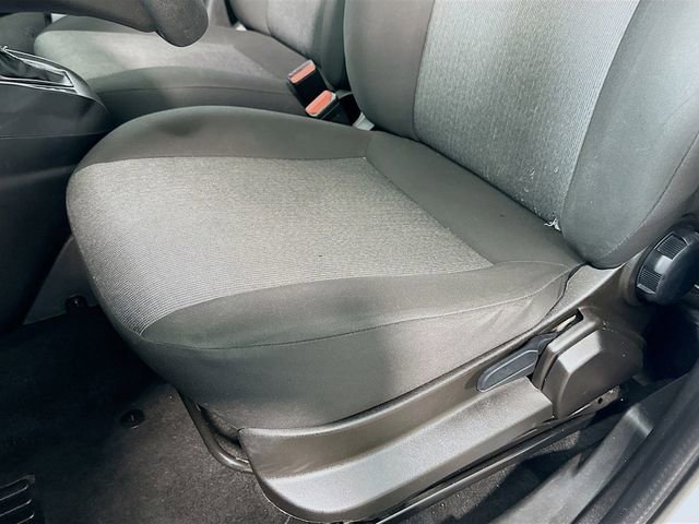 Used 2022 RAM ProMaster City Tradesman image 10