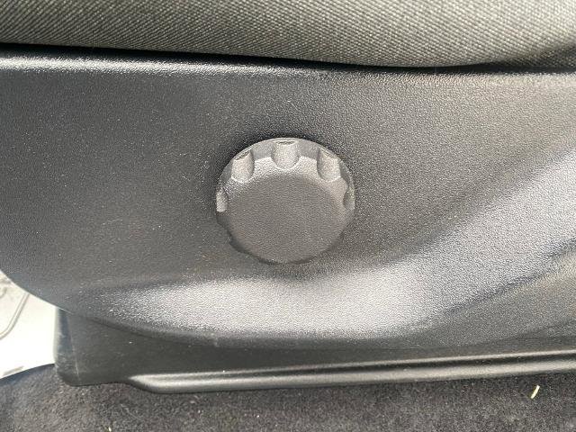 Certified 2023 Ford F150 XLT w/ Max Trailer Tow Package image 15