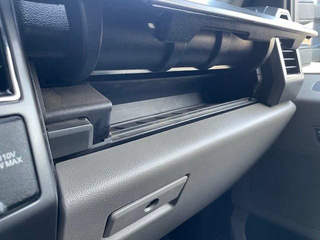 Certified 2019 Ford F350 XLT w/ XLT Premium Package AWD/4WD image 39