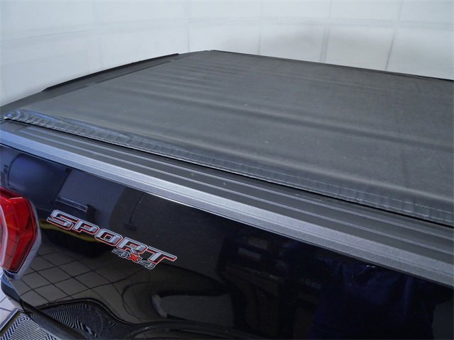 Certified 2023 Ford F150 XLT w/ Equipment Group 302A High image 11