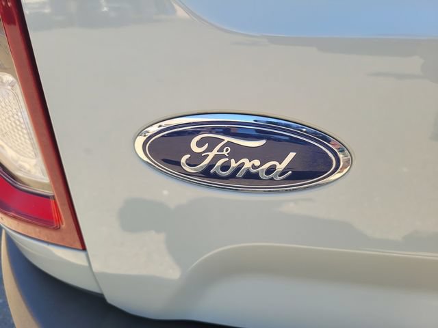 Certified 2022 Ford Bronco Sport Big Bend AWD/4WD image 7