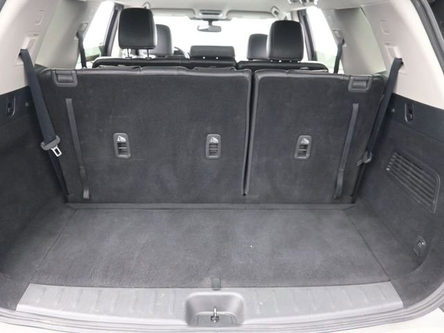 Used 2022 Nissan Pathfinder SL image 26