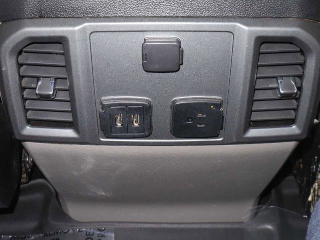 Certified 2019 Ford F150 XLT w/ Equipment Group 302A Luxury image 30