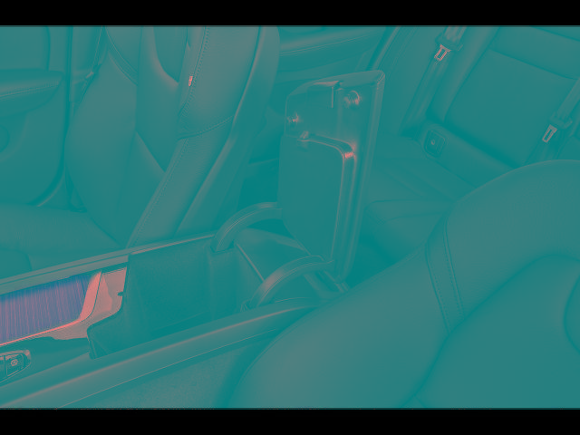 Used 2024 Volvo S60 B5 Core FWD image 14