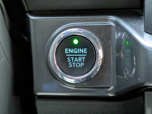 Certified 2023 Ford F150 Tremor w/ Bed Utility Package image 30