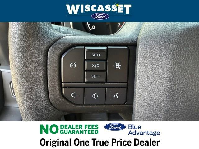 Certified 2021 Ford F150 XLT image 16