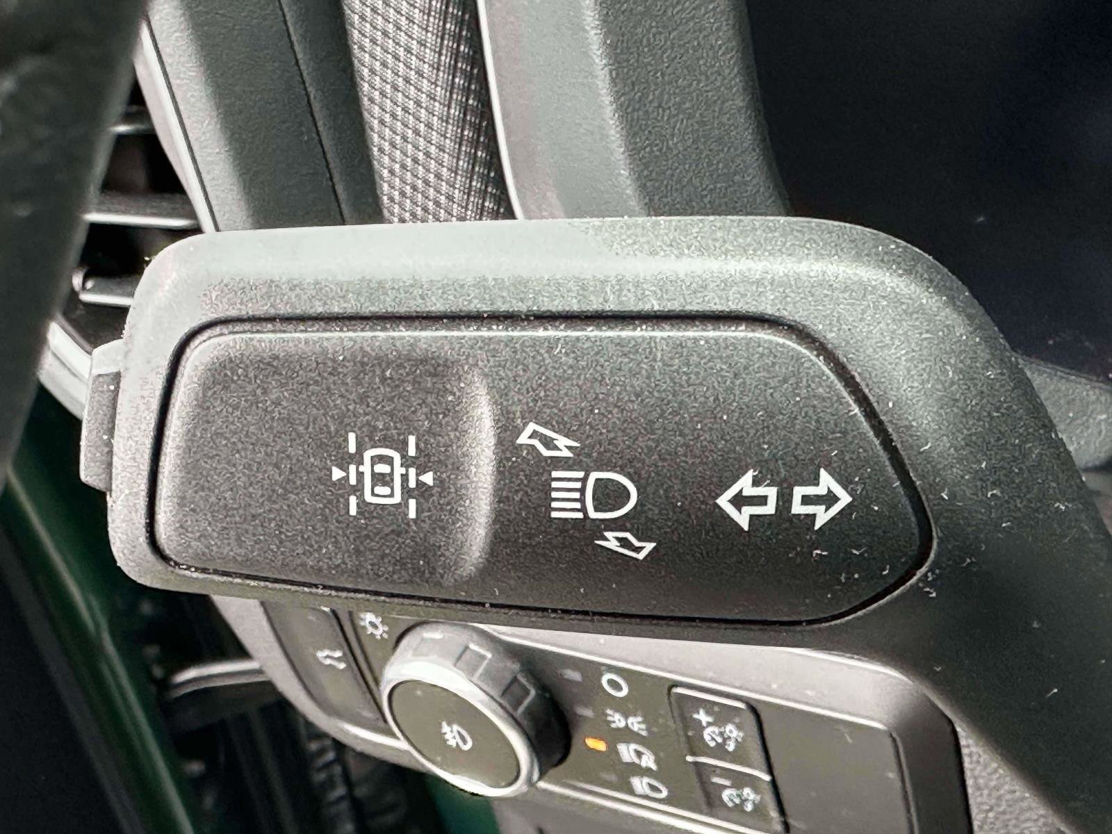 Certified 2023 Ford Bronco Sport Outer Banks w/ Tech Package image 25