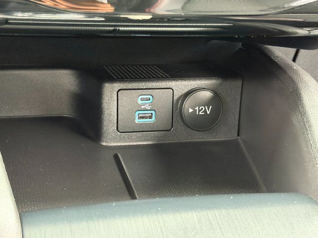 Certified 2023 Ford Escape ST-Line w/ Tech Pack #1 AWD/4WD image 27