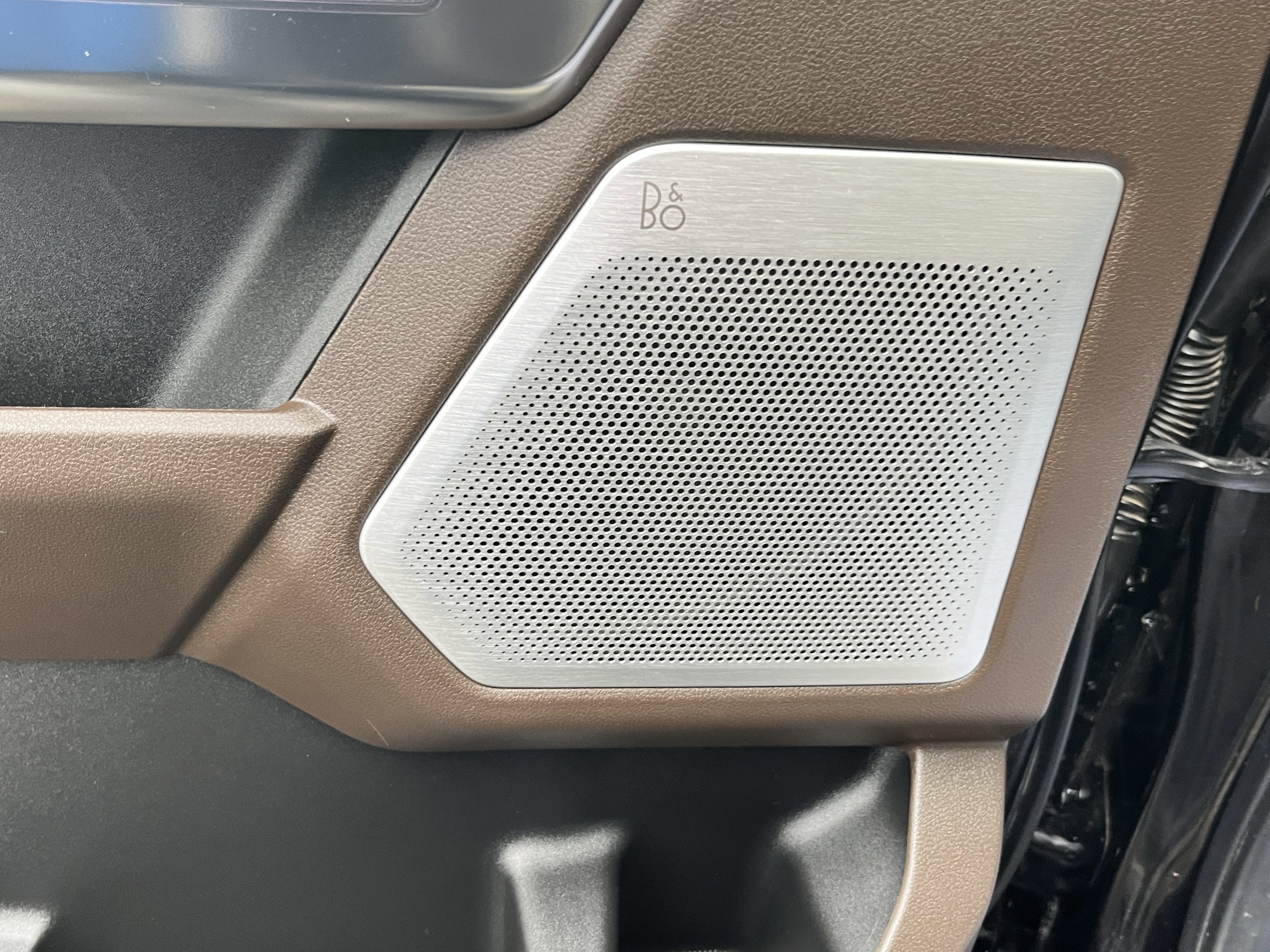 Certified 2024 Ford F350 King Ranch image 14