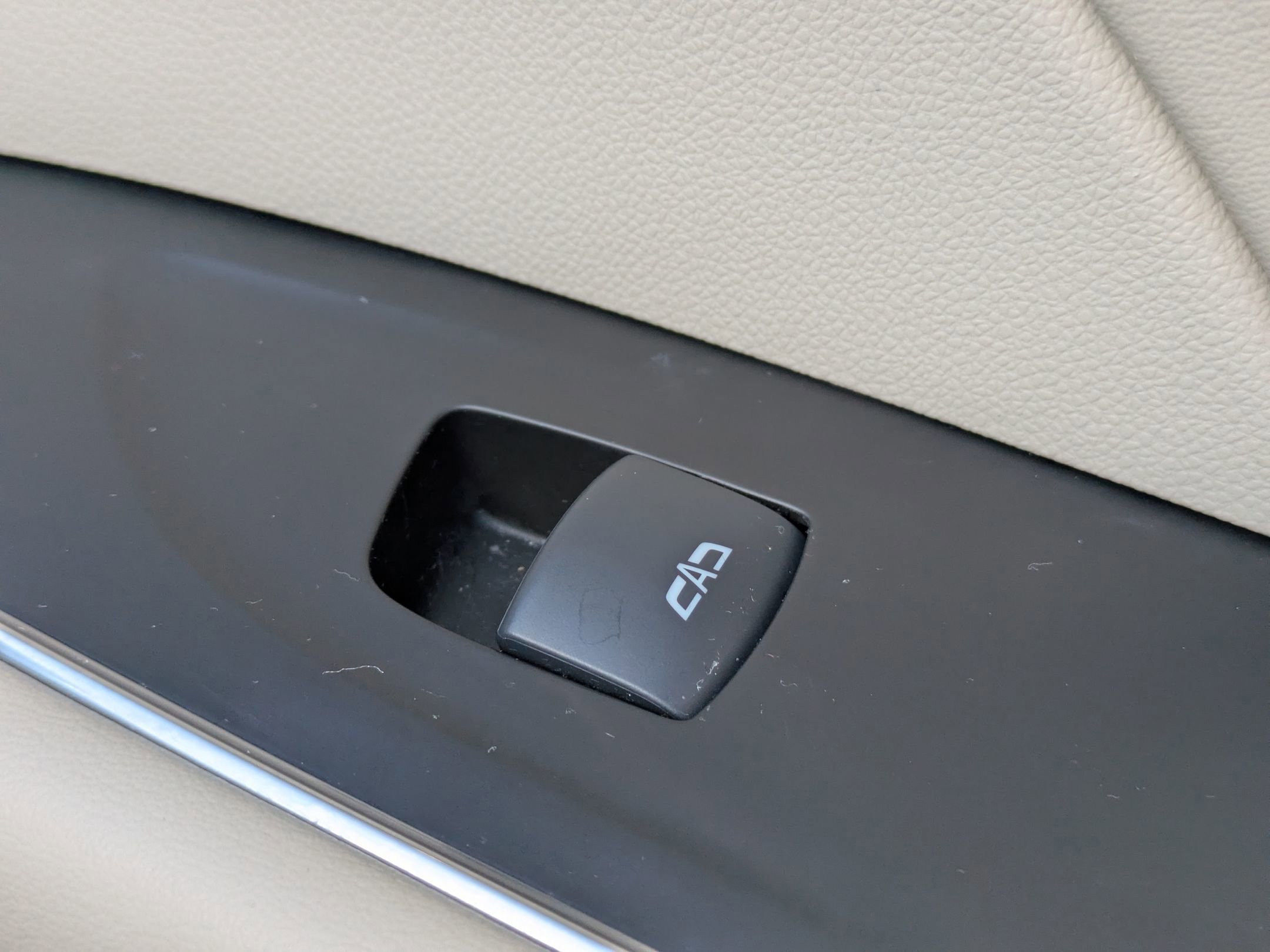 Used 2022 Buick Envision Preferred image 36