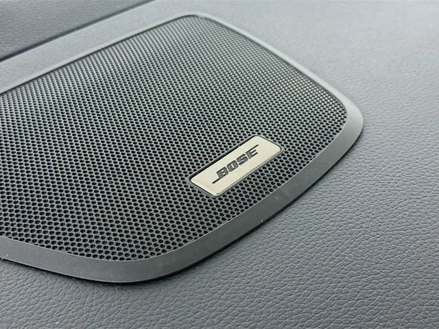 Used 2020 Nissan Rogue SV w/ Sun & Sound Touring Package image 19