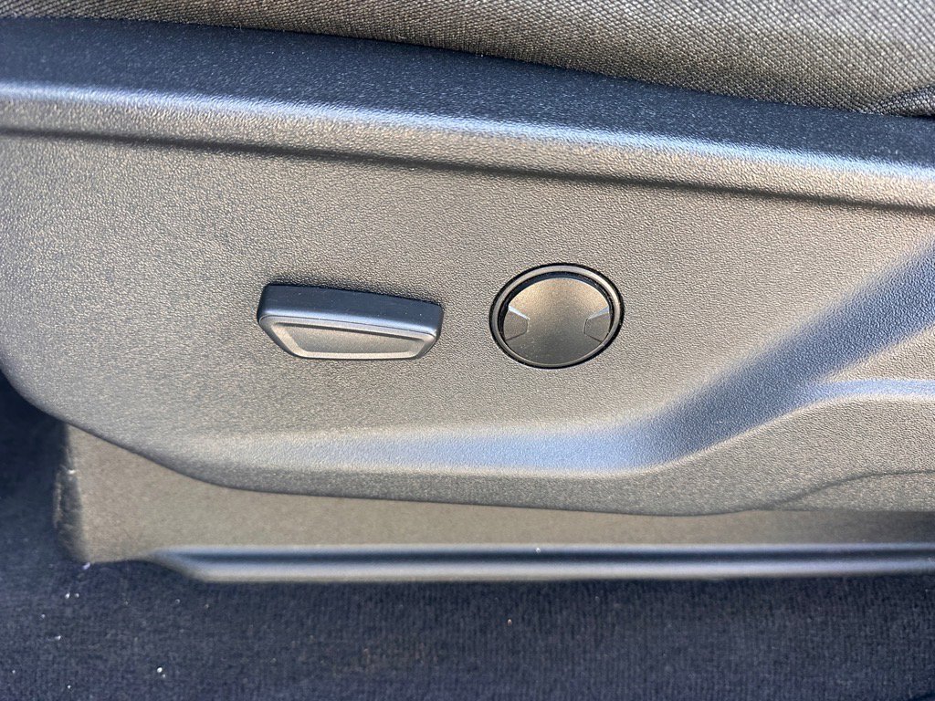 Certified 2024 Ford F250 XLT image 16