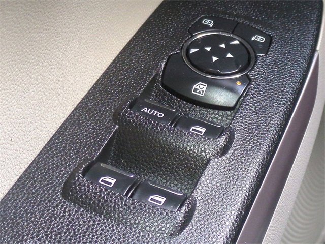 Certified 2021 Ford EcoSport S image 22