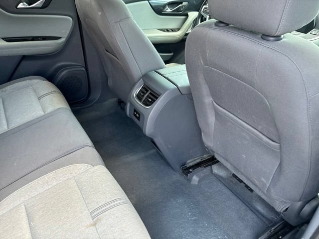 Used 2019 Chevrolet Blazer LT FWD image 56