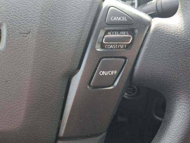 Used 2024 Nissan Frontier S AWD/4WD image 24