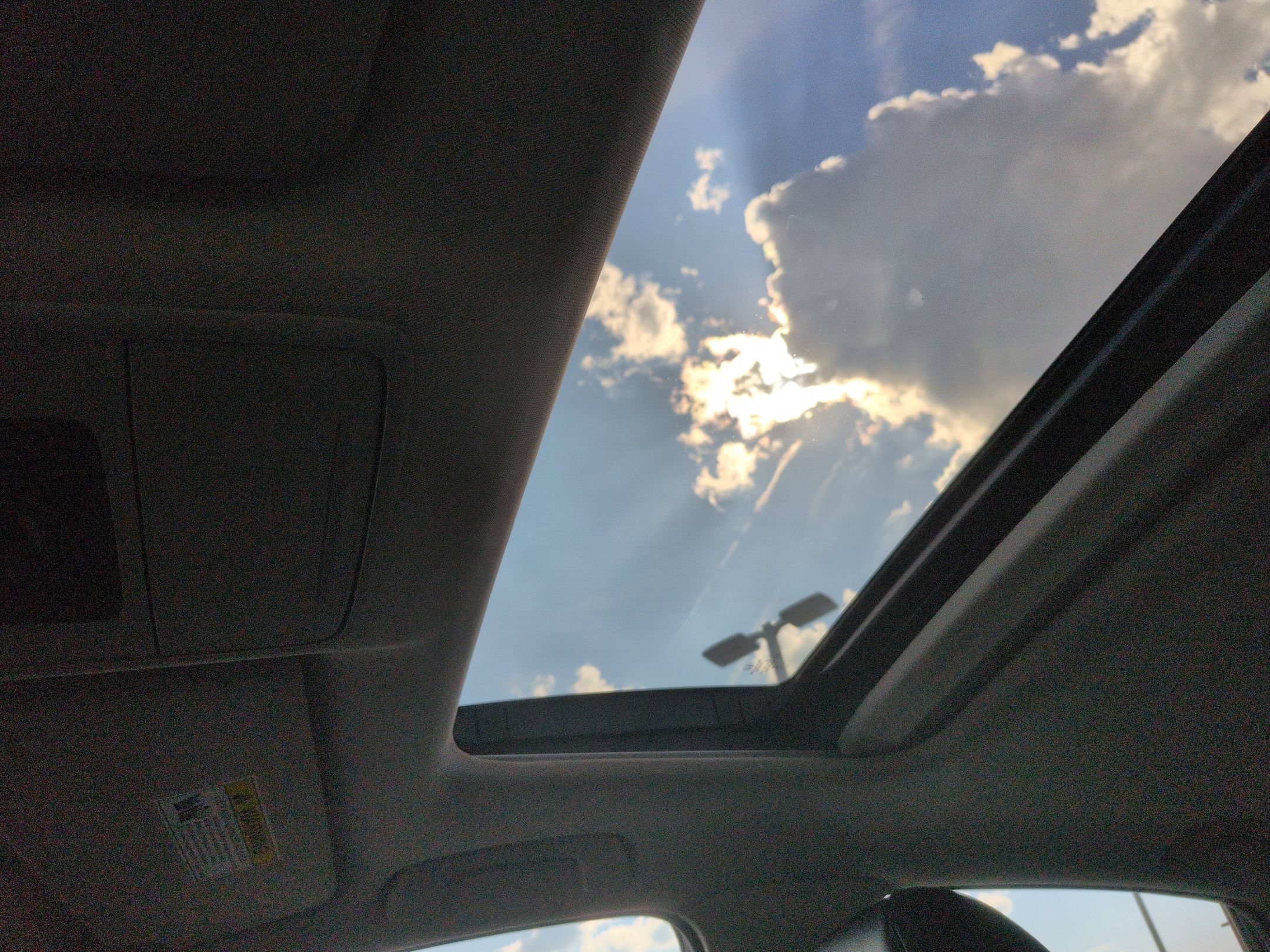 Used 2024 Honda Civic Touring image 29