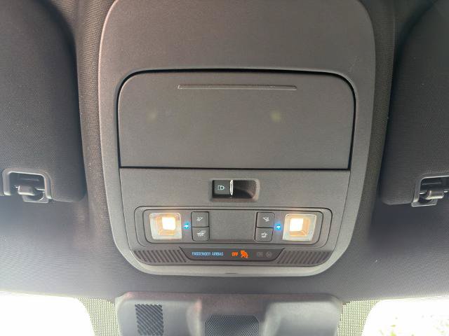 Certified 2023 Ford F150 XLT w/ Equipment Group 302A High AWD/4WD image 19