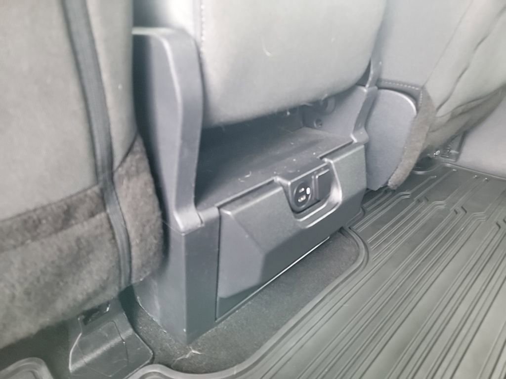 Certified 2021 Ford F150 XLT w/ Equipment Group 302A High image 34