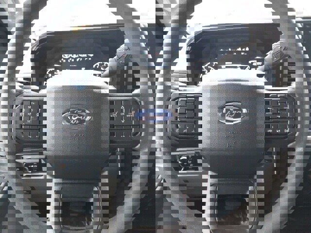 Certified 2023 Ford F250 XL w/ STX Appearance Package image 18