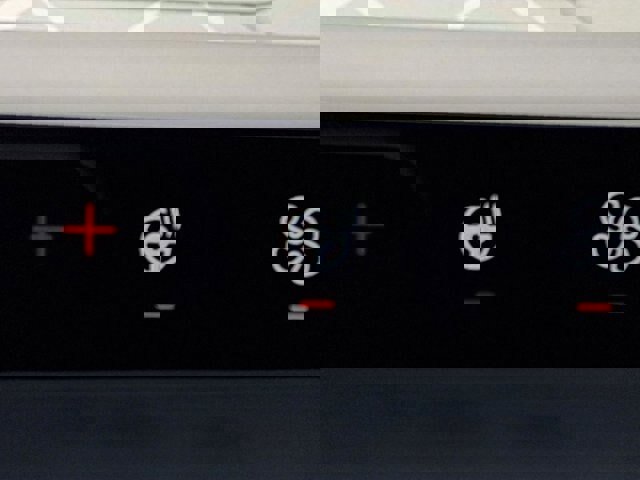 Certified 2024 Ford Escape Platinum image 9