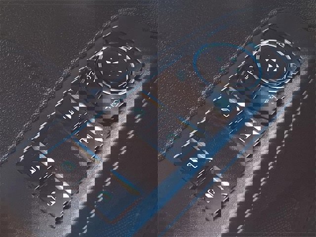 Certified 2023 Ford Escape ST-Line image 24