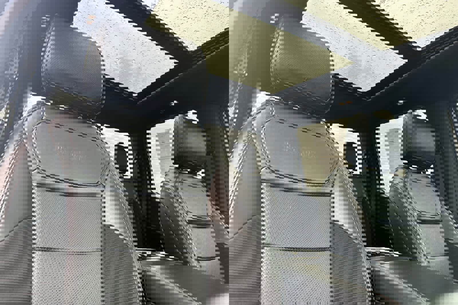 Certified 2022 Ford F150 Raptor w/ Equipment Group 801A High image 16