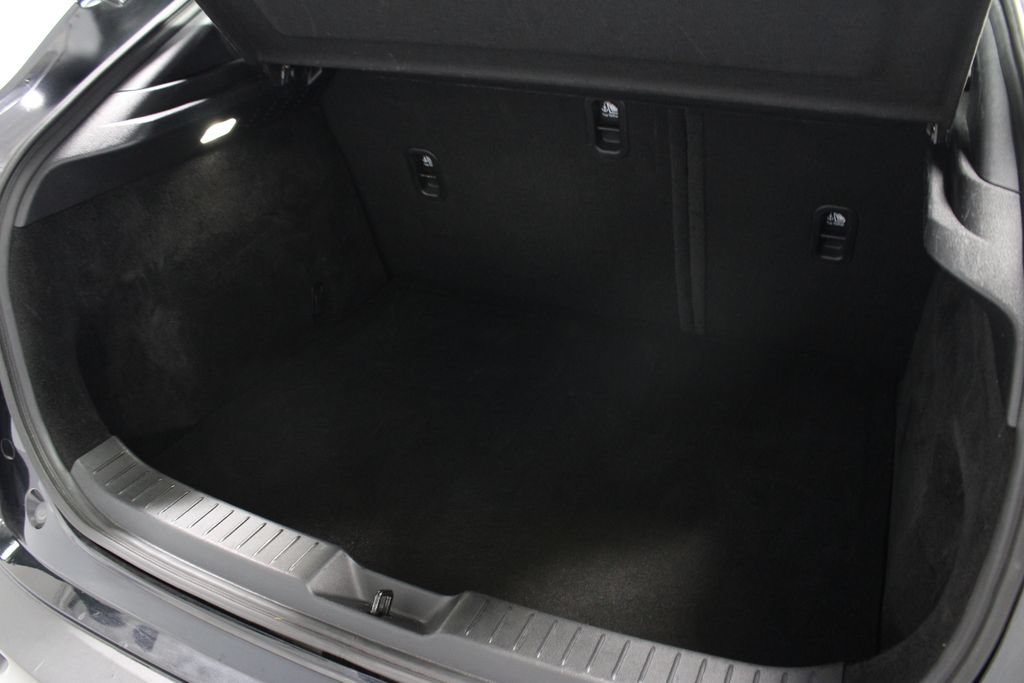 Used 2024 MAZDA CX-30 AWD 2.5 S image 17